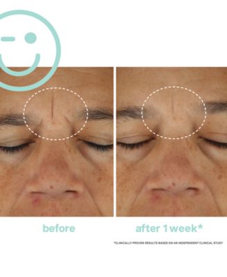 HydraKate Recharging Water Cream, 1.7 oz.