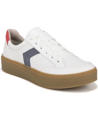Women's Madison-Lace Sneakers
