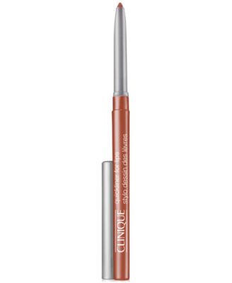 Quickliner For Lips Lip Liner, 0.01 oz.