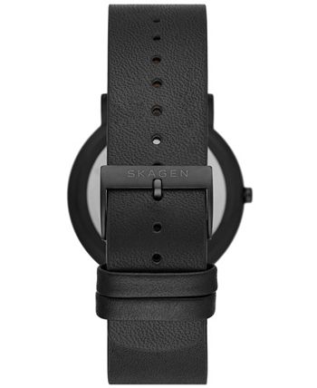Skagen Men's Signatur