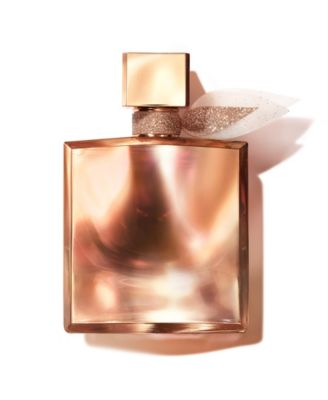 Lancôme La vie est belle L'Extrait de Parfum - Macy's