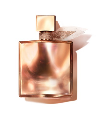 Elizabeth Arden 3 Piece Prestige Fragrance Gift Set LIMITED EDITION NIB