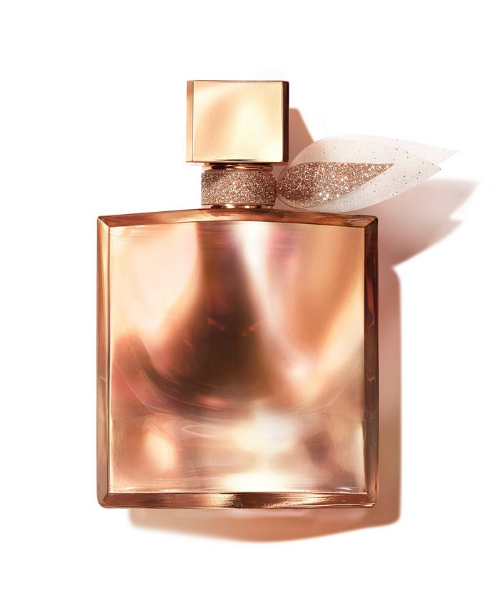 LA VIE EST BELLE perfume Tipo de Perfume preços online Lancôme - Perfumes  Club