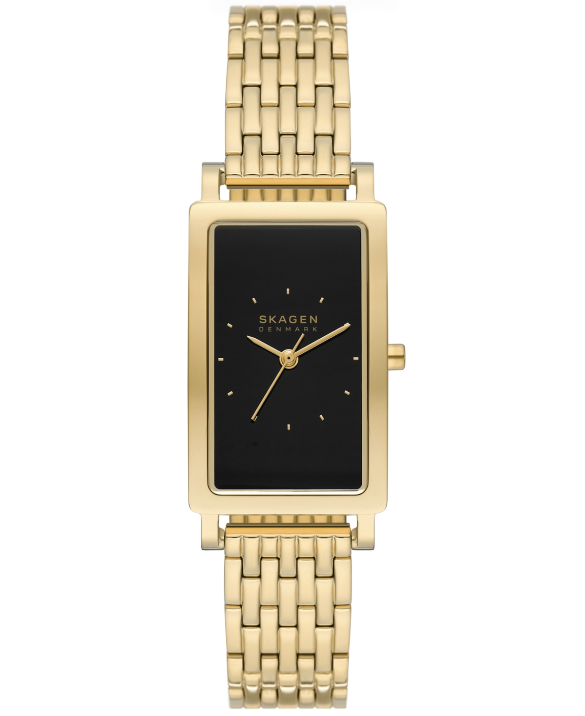 Factory offers Stainless Steel Watch Wristband F385140_K0040935