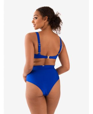 Women's Aspire Bikini Bottoms