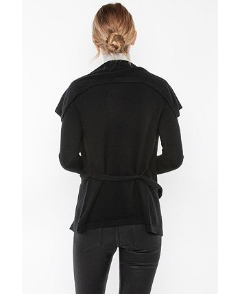 Jennie liu cheap cashmere scarf
