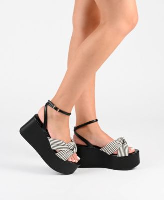 Women's Lailee Platform Sandals