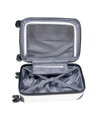 Flying Axis 28" Hardside Expandable Checked Luggage