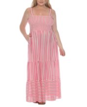 Plus Size Cover Up Swimwear Macy s