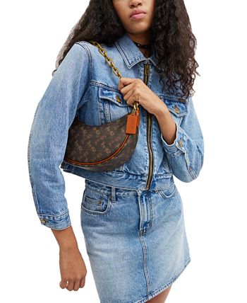 Tommy hilfiger hot sale mira backpack