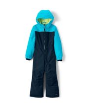 Boys husky sales snow pants