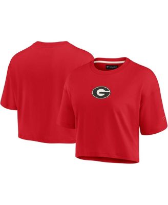 Fanatics Signature