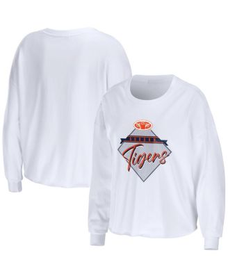 WEAR by Erin Andrews