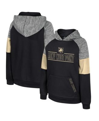 : Men's Heather Gray Dallas Cowboys Big & Tall Fleece Raglan  Full-Zip Hoodie Jacket : Sports & Outdoors