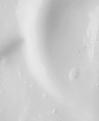 DeliKate Soothing Cleanser, 4 oz.