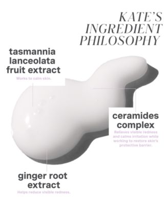 DeliKate Recovery Cream, 1.7 oz.