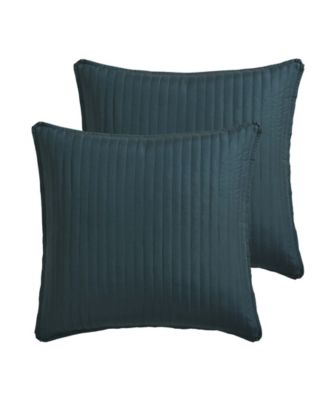 Dobbins 10-Pc. Comforter Set, King