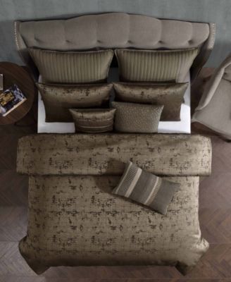 Dobbins 9-Pc. Comforter Set, Queen