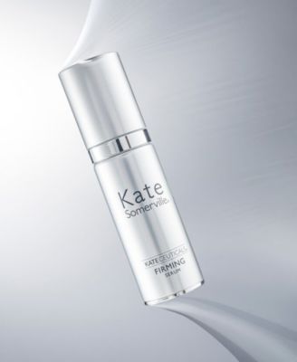 KateCeuticals Firming Serum, 1 oz.