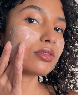 Goat Milk Moisturizing Cleanser, 4 oz.