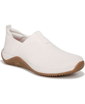 Ryka - Echo Knit Slip-On Sneakers