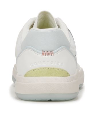 Women's Courtside Pickleball Sneakers