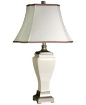 Ceramic Table Lamps Macy S