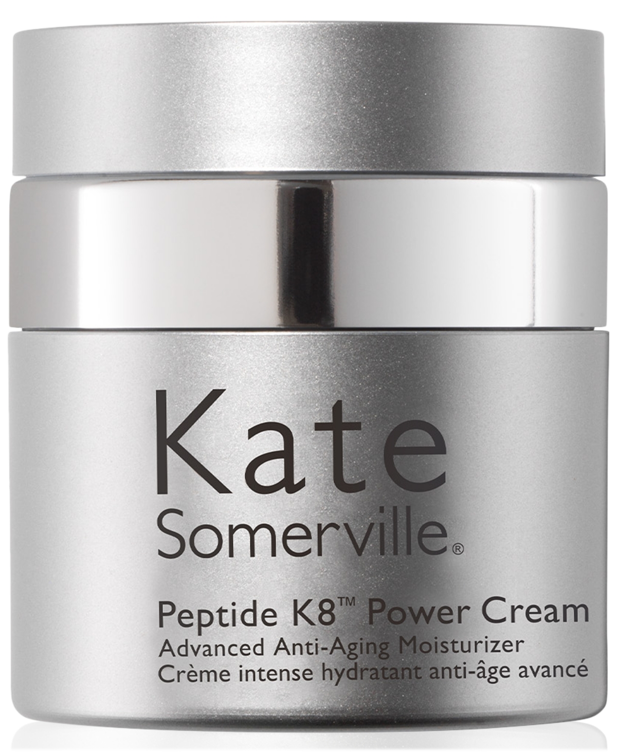 Peptide K8 Power Cream, 1 oz.
