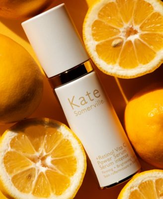 +Retinol Vita C Power Serum, 1 oz.