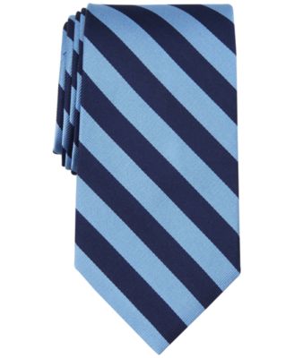 Brooks Brothers - Men's Classic Double-Stripe Tie