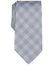 Macys michael kors ties hotsell