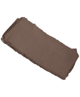 Magnetic Matte Eye Color