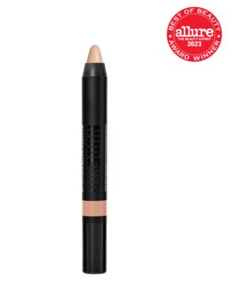 Magnetic Matte Eye Color