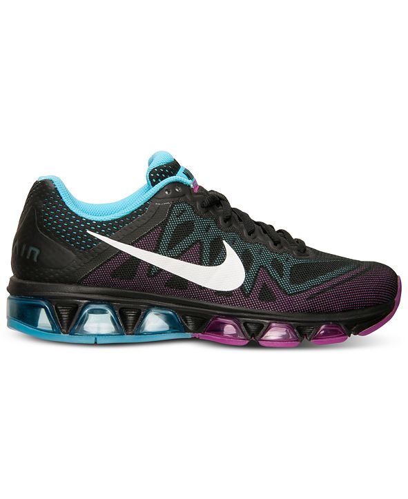 nike air max tailwind women's running shoe