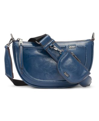 DKNY - x