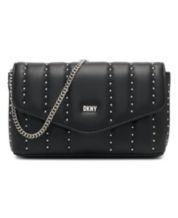 DKNY Clutches and Evening Bags Macy s