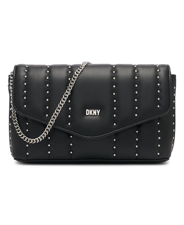 Macys discount clutch purse