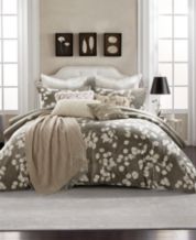 Michael aram store macys sale