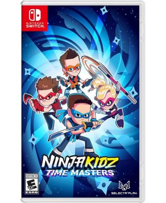 Nintendo
