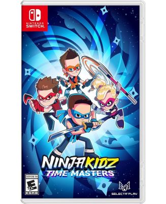 タ*マ様 Nintendo Switch ゲームソフト7点セット 26130479_fpx.tif?$filterlrg$&