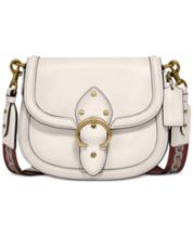 Moda Luxe Kendra Crossbody  White shoulder bags, Stylish purse, Crossbody