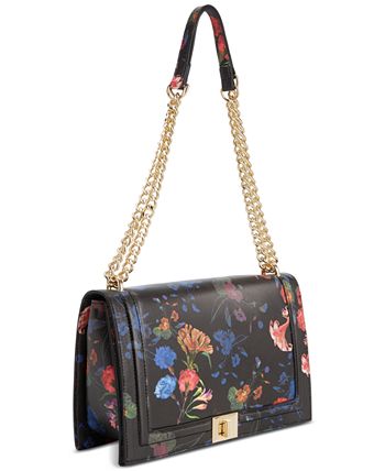 Inc international discount concepts handbags
