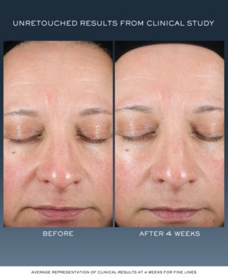 Advanced G&eacute;nifique Night Cream, 1.7 oz.