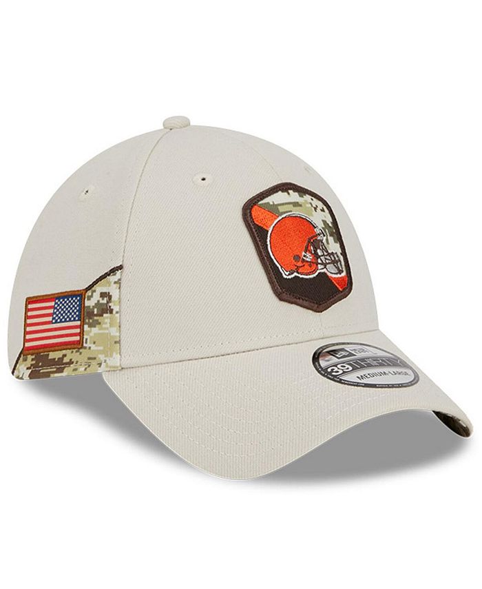 New Era Cappello Superman 39Thirty - Salute To Service, Verde Con Logo Oro, Taglie S/M, M/L, L/XL