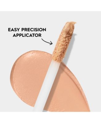 Eyeshadow Primer Potion