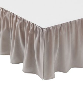 Hazeldene 6-Pc. Comforter Set, Queen