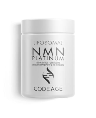 26137399_fpx.tif?$filterlrg$&