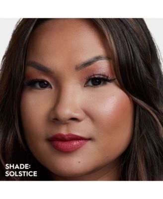 24/7 Moondust Eyeshadow