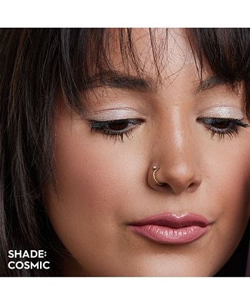 Urban Decay - 24/7 Moondust Shadow