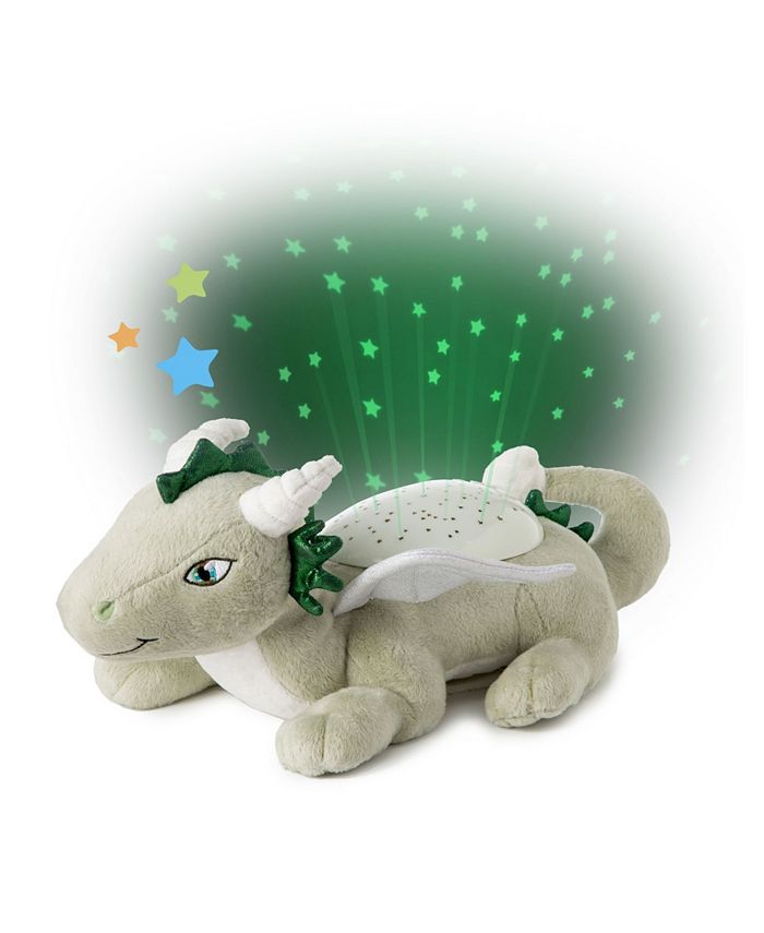 Cloud b Twilight Buddies Fawn Macy